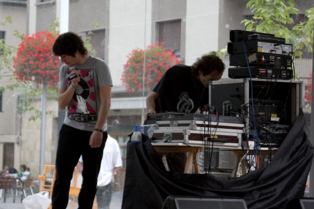 Elgoibar + MAisha (4).jpg